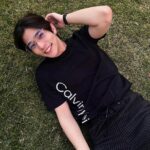 Thanat Lowkhunsombat Instagram - 🖤