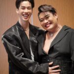 Thanatsaran Samthonglai Instagram - อยากมีพลังอะไรถ้าคุณเป็นแวมไพร์ 🧛🏻
