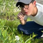Thanawat Ratanakitpaisan Instagram - 🌱