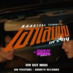 Thanawat Ratanakitpaisan Instagram - เอาเลยมั้ย (Let’s Try) Ost. Only Friends เพื่อนต้องห้าม - Khaotung Thanawat 📍MV out now on YouTube : GMMTV RECORDS 🎥 https://youtu.be/aXz36cq08cU #เอาเลยมั้ยMV #OnlyFriendsSeries #GMMTV