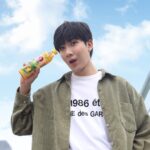 Thanawat Ratanakitpaisan Instagram - โอกาสพิเศษ ที่เราจะได้มาชมวิวท้องฟ้าแบบฟินๆ มาแล้วครับ “Oishi Snap ฟ้า พาฟิน อิน Our Skyy2” ⛅ ลุ้นเป็น 20 ผู้โชคดีได้มา Dinner ชมวิวท้องฟ้า เจอกับพวกเรา Our Skyy 2 ครบทั้ง 8 คู่ มาเจอกันให้ได้นะครับทุกคน ✨ มาร่วมเก็บโมเมนต์ท้องฟ้าไปด้วยกัน ง่ายๆ เพียงถ่ายภาพโออิชิ กรีนทีแบบขวด รสชาติใดก็ได้ จำนวน 10 ขวด กับรูปศิลปินคู่โปรดของคุณใน Our Skyy2 แล้วโพสต์รูปลง Twitter ของตนเอง เปิดเป็นสาธารณะ พร้อมแคปชั่นว่า “คุณอยากชวนคู่นี้มาดื่ม โออิชิ กรีนทีในโมเมนต์นี้เพราะอะไร” และติด #OishiXOurSkyy2 ✨ 👉ร่วมสนุกตั้งแต่ 15 พ.ค. 66 – 11 มิ.ย. 66 👉ประกาศรายชื่อผู้โชคดี 15 มิ.ย. 66 ติดตามรายละเอียดเพิ่มเติมได้ที่ Facebook , Instagram , Twitter : GMMTV #OishiXOurSkyy2