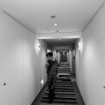 Thanawat Ratanakitpaisan Instagram - 🌑