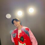 Thanawat Ratanakitpaisan Instagram - @KENZO #KENZO #KENZONIGO #KENZOFW22 #KENZOTH