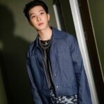 Thanawat Ratanakitpaisan Instagram - 👤