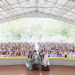 Thanawat Ratanakitpaisan Instagram - LOVE 🙏🏻✨🧡🤍