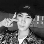 Thanawat Ratanakitpaisan Instagram - 👤