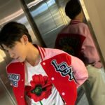 Thanawat Ratanakitpaisan Instagram - @KENZO #KENZO #KENZONIGO #KENZOFW22 #KENZOTH