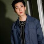 Thanawat Ratanakitpaisan Instagram - 👤