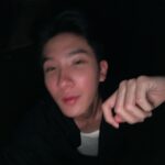 Thanawat Ratanakitpaisan Instagram - 🤍🤍🤍