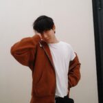 Thanawat Ratanakitpaisan Instagram - 🌒