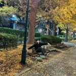 Thanawat Ratanakitpaisan Instagram - Ginkgoo