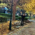 Thanawat Ratanakitpaisan Instagram - Ginkgoo