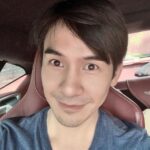 Thanawat Wattanaputi Instagram - เฮ้ย!! อะไรเวย! 🙂
