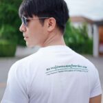 Thanawat Wattanaputi Instagram - สมาคมผู้ปกครองและครูวิทยาลัยช่างศิลป  ขอเชิญชวนทุกท่านร่วมบริจาคเงิน เพื่อเป็นกองทุน สำหรับเป็นทุนการศึกษาและสนับสนุนกิจกรรมทางการศึกษาให้แก่น้อง ๆ นักเรียน นักศึกษาวิทยาลัยช่างศิลป ...โดยการสั่งซื้อเสื้อยืดของทางสมาคมฯ ในราคาตัวละ 150 บาท สามารถสั่งซื้อได้ที่ เพจสมาคมผู้ปกครองและครูวิทยาลัยช่างศิลปตามลิงก์ https://www.facebook.com/สมาคมผู้ปกครองและครูวิทยาลัยช่างศิลป-107893110982481/ และสามารถบริจาคเพิ่มเติมได้ที่ ชื่อบัญชี สมาคมผู้ปกครองและครูวิทยาลัยช่างศิลป์ ธนาคารกสิกรไทย เลขบัญชี  036-2-37732-5