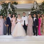 Thanawat Wattanaputi Instagram - ยินดีกับน้องสาวมิวคนสวยด้วยน้าคับ🥳💞🎉