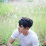 Thanawat Wattanaputi Instagram -