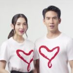 Thanawat Wattanaputi Instagram - @RamaFoundation ชวนทุกคนร่วมบริจาคเงินซื้อเครื่องมือแพทย์เพื่อสถาบันการแพทย์จักรีนฤบดินทร์ รพ.รามาธิบดีแห่งใหม่ที่จังหวัดสมุทรปราการ ที่ “รามาธิบดี” เครื่องมือแพทย์ทุกชิ้นไม่ได้เพียงช่วยรักษาผู้ป่วย แต่ยังเป็นอุปกรณ์การศึกษาที่สำคัญในการสร้างแพทย์และบุคลากรผู้เชี่ยวชาญให้วงการสาธารณสุขไทยต่อไป บริจาคได้ที่ มูลนิธิรามาธิบดีฯ • ธ.ไทยพาณิชย์ 026-4-26671-5 • ธ.กสิกรไทย 879-2-00448-3 • ธ.กรุงเทพ 090-7-00123-4 • กด *948*1111*100# โทรออก เพื่อบริจาคเงิน 100 บาท (ไม่รวมภาษีมูลค่าเพิ่ม) • บริจาคออนไลน์ www.ramafoundation.or.th #คำว่าให้ไม่สิ้นสุด #RamaFoundation #โรคร้ายไม่ใช่เรื่องของคนคนเดียว