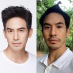Thanawat Wattanaputi Instagram - ทุกๆสิ่ง ทุกๆอย่าง อย่าๆๆไปยึดมั่นถือมั่น (บอกตัวเองนะ)😌