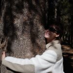 Thanayut Thakoonauttaya Instagram - I am already switched on Mammoth Lake