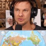 Theo Von Instagram - where r they?!? @joebiden