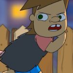 Theo Von Instagram - 🎃 🎃 🖼️ 🙏@papiotoon