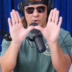 Theo Von Instagram - MyBookie code: THEO