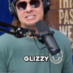 Theo Von Instagram - it’s natural buddy