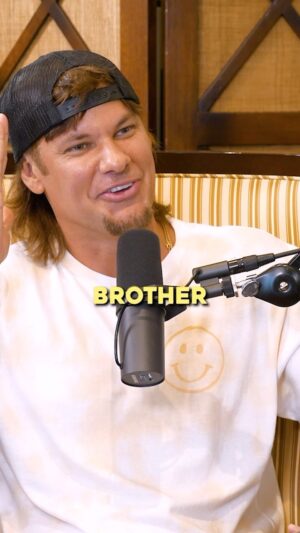 Theo Von Thumbnail - 426.7K Likes - Top Liked Instagram Posts and Photos