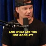 Theo Von Instagram - me applying for a job