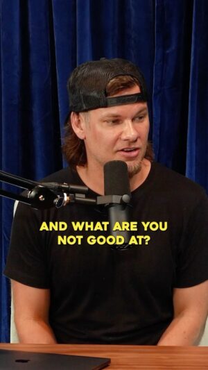 Theo Von Thumbnail -  Likes - Top Liked Instagram Posts and Photos