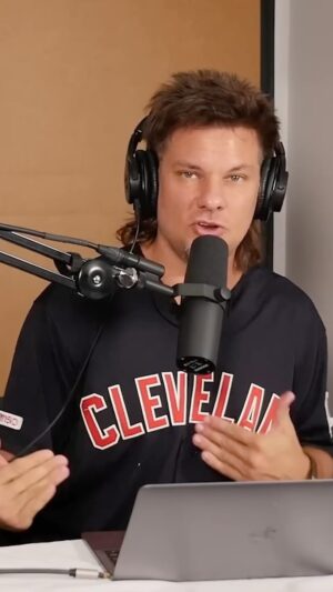 Theo Von Thumbnail - 308K Likes - Top Liked Instagram Posts and Photos