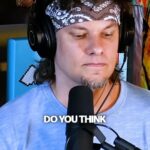 Theo Von Instagram - Its Friday! Stay focused!