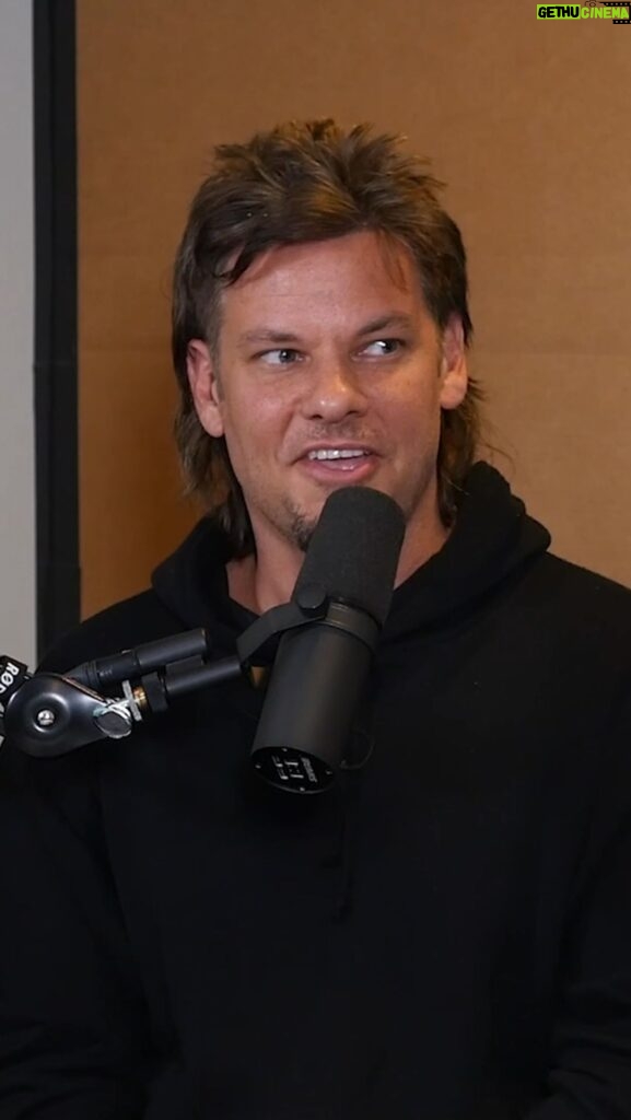 Theo Von Instagram - Throwback to a favorite episode, #301 with a mortician. We are currently looking to interview: Garbage men and women, a Renaissance fair manager, a private detective, an air traffic controller, an ex-convict, and more. If you have any recs, please email them to tpwproducer@gmail.com Thanks for the love, amen.