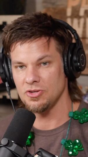 Theo Von Thumbnail - 160.1K Likes - Top Liked Instagram Posts and Photos