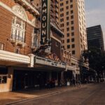 Theo Von Instagram - Thank you Austin for welcoming me to your beautiful city and for ten sold out shows. I can’t believe it. 🙏 🙏 🙏 We tried our best to make them great. Thanks for all the love and support and i be back soon. Love yall Austin, Texas