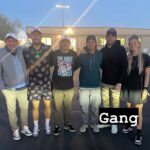 Theo Von Instagram - Grateful for a unique weekend to meet some Louisiana legends and some heroes and new friends. Thanks @raisingcane’s for the hospitality. On God. Praise God. 🙏 Tagged @bobbyleelive in last pic.