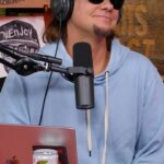 Theo Von Instagram - Merry Christmas!! @celsiusofficial #celsiusbrandpartner #celsiuslivefit #theovon