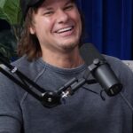 Theo Von Instagram - there should be qualifications @jellyroll615 @ernest