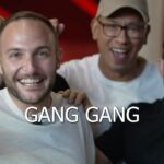 Theo Von Instagram - Thank you Sydney for a wonderful weekend of shows. For all the love and support. God bless the rangas!!! Amen! 🔥🎥: @storyboardmediaau @christianeditor