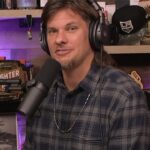 Theo Von Instagram - 🌶️ gang