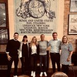 Thiago Alcántara Instagram - Amazing time with the @thelfcfoundation talking about the importance of addressing local community needs across Liverpool. Together with our @alcantarafound we’ll do our best to help in many ways as possible. Thank you for such an incredible work. #WeAreATeam #YNWA