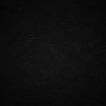 Thiago Alcántara Instagram - #blackouttuesday ✊🏾