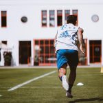 Thiago Alcántara Instagram - Säbener Straße.