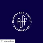 Thiago Alcántara Instagram - Vamos alla! 👏🏾💪🏾