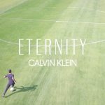 Thiago Alcántara Instagram - Becoming the father of my child with the love of my life is a moment I will hold #FORALLETERNITY. Proud to announce my partnership around the new fragrance @calvinklein ETERNITY EDP FOR MEN #sponsored