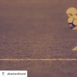 Thiago Alcántara Instagram - Un sueño hecho realidad! Nos vemos hoy a las 18h Alcantara Family Foundation @alcantarafound #positiveyouthdevelopment El Raval, Barcelona