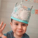 Thiago Alcántara Instagram - La cosa más preciosa del mundo cumple 2 añitos. Papai te ama #Gabi