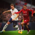 Thiago Alcántara Instagram - A good one in London! #YNWA