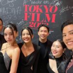 Thiti Mahayotaruk Instagram – 36th Tokyo Film Festival 

RedLife Teamです。
どうもありがとうございました、今からよろしくお願いします。

#ความรักเป็นสิ่งสวยงามแต่ไม่ใช่สำหรับทุกคน 
#เรื่องรักโลกไม่สวย
#RedLife #เรดไลฟ์
#RedLifeFilms
#BrandThinkCinema 
#ChristianLouboutin #SS23
