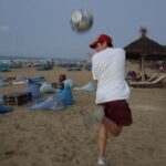 Thiti Mahayotaruk Instagram -